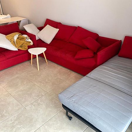 Newly Renovated- Regina Gardens 1, Venus Beach 500 M, Sea&Sunsets View, License Ooo7141 Paphos Ngoại thất bức ảnh