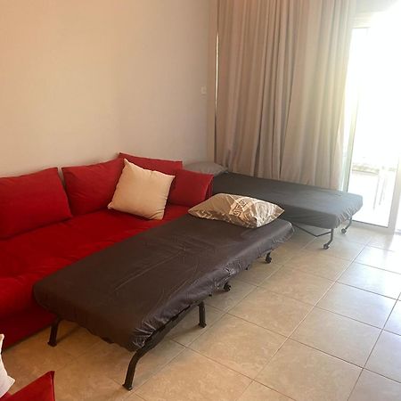 Newly Renovated- Regina Gardens 1, Venus Beach 500 M, Sea&Sunsets View, License Ooo7141 Paphos Ngoại thất bức ảnh
