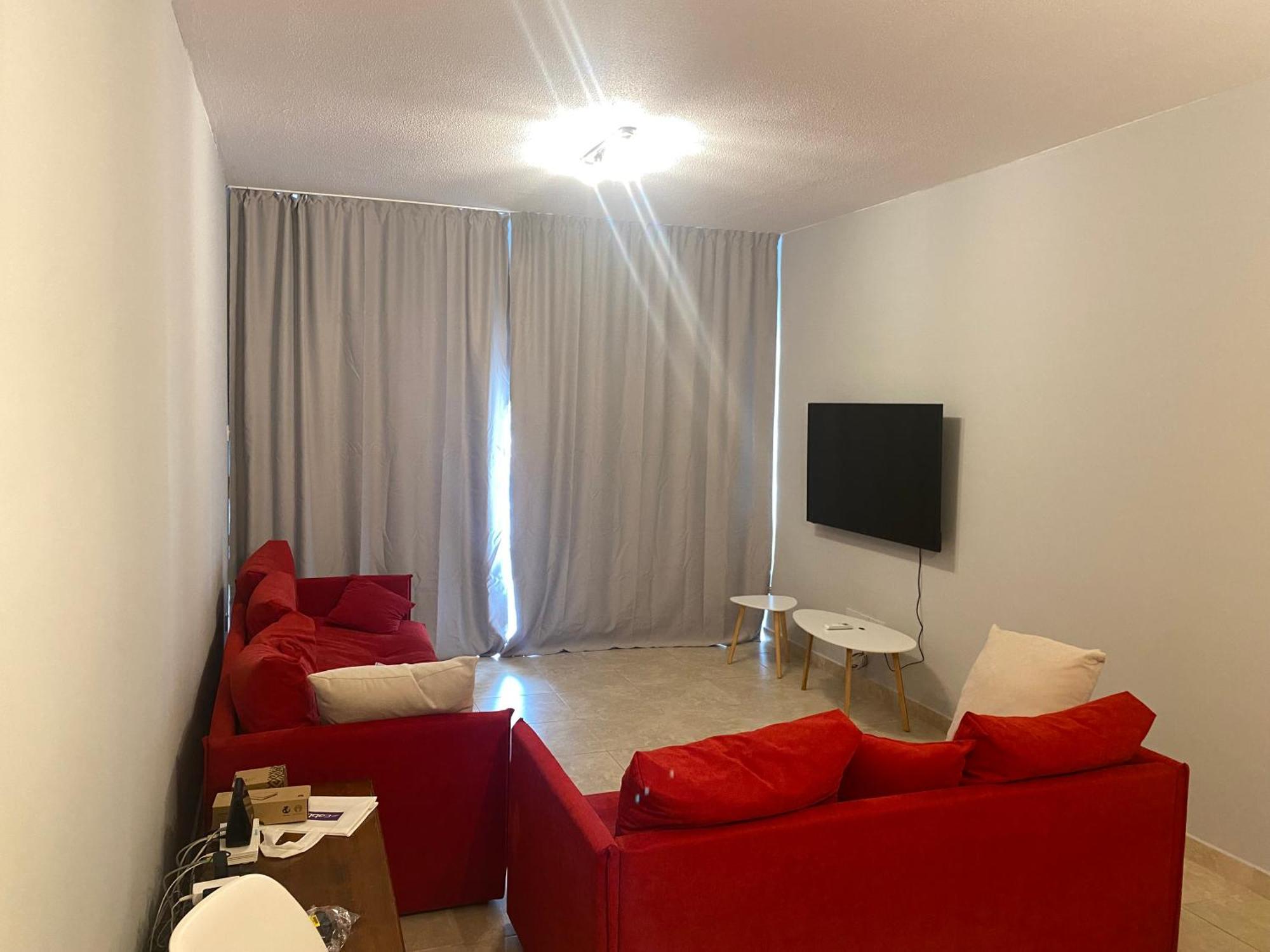 Newly Renovated- Regina Gardens 1, Venus Beach 500 M, Sea&Sunsets View, License Ooo7141 Paphos Ngoại thất bức ảnh