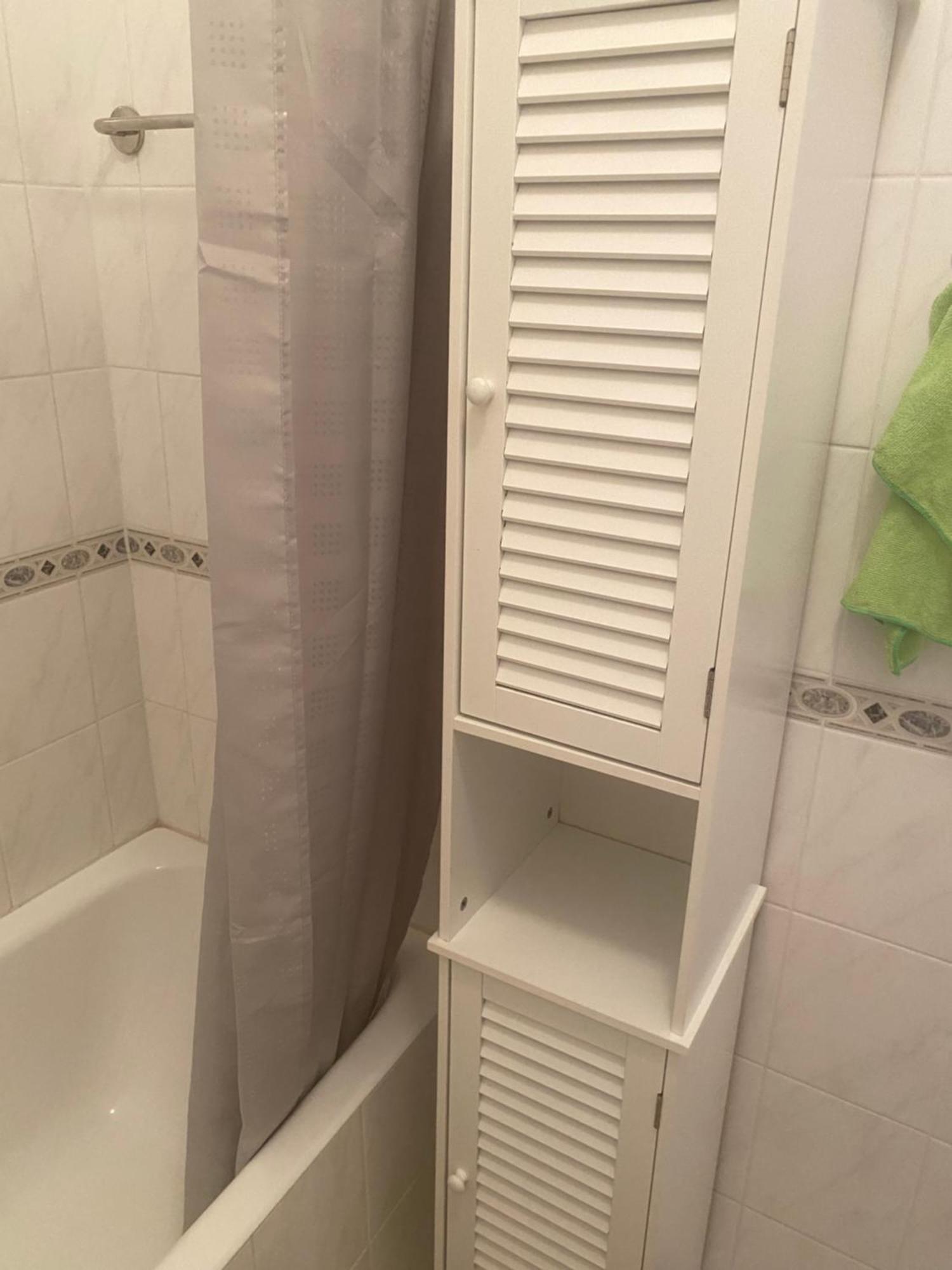 Newly Renovated- Regina Gardens 1, Venus Beach 500 M, Sea&Sunsets View, License Ooo7141 Paphos Ngoại thất bức ảnh